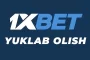 1xbet apk yangi versiyasini yuklab olish
